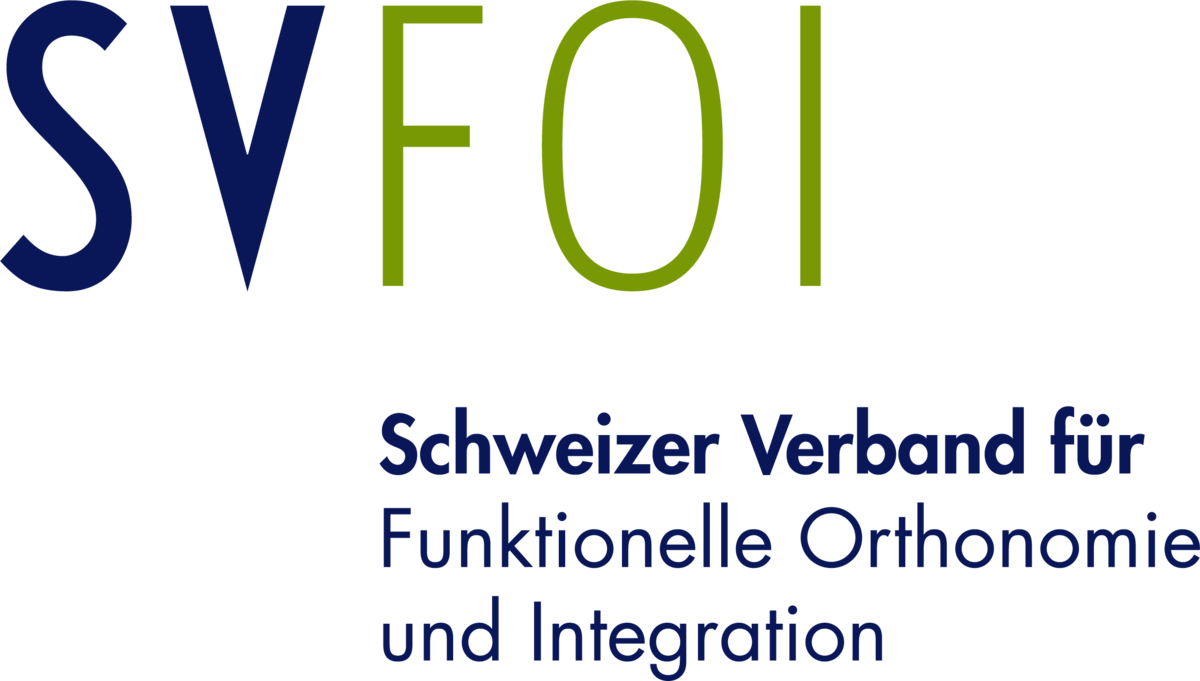 SVFOI
