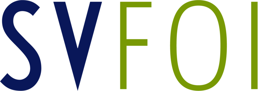 SVFOI